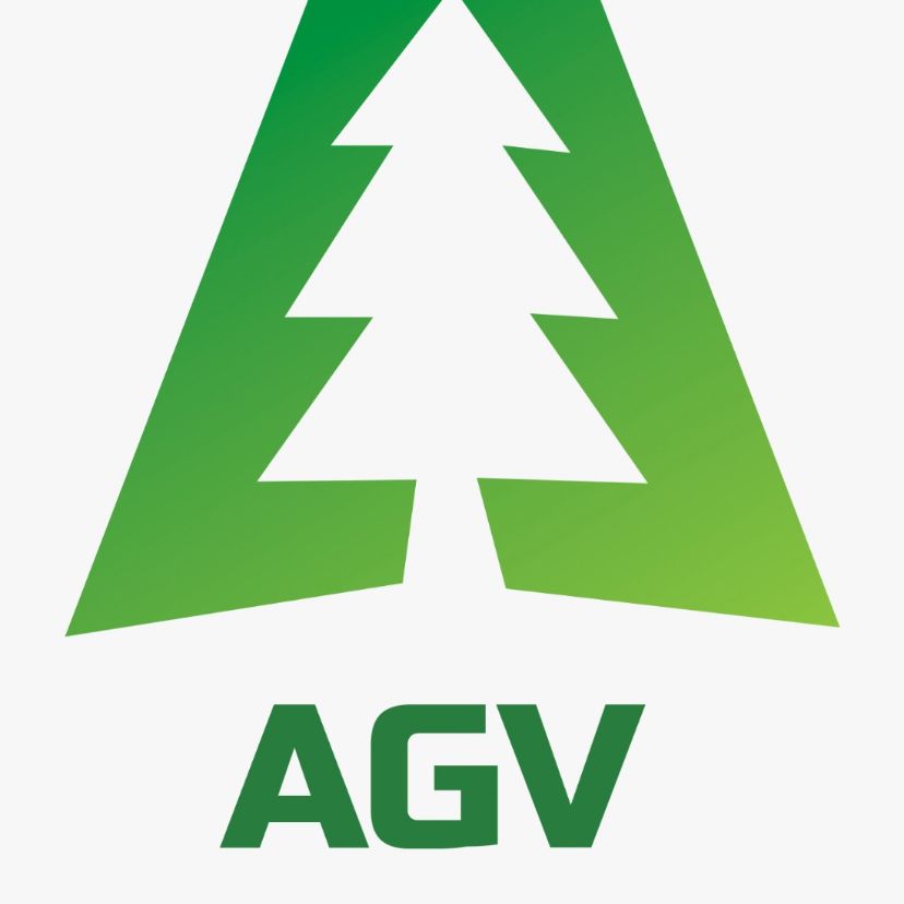 AGV Tree Care