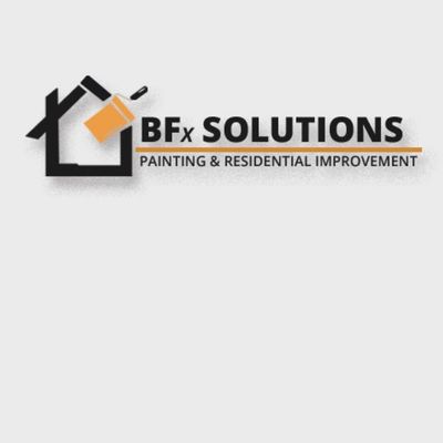 Avatar for BF HOME SOLUTIONS NC