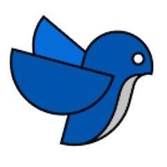 Avatar for Sparrow Moving