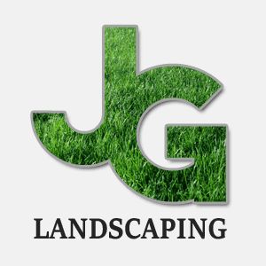 JG Landscaping