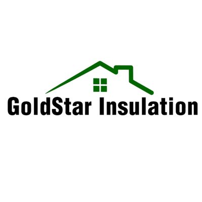 Avatar for GoldStar Insulation