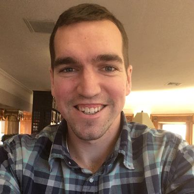 Avatar for Adams Moving - Branford