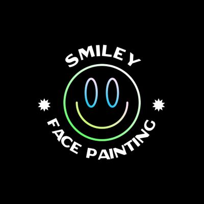 Avatar for Smiley Face Painting