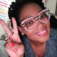 pro avatar
