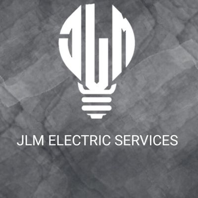 Avatar for JLM ELECTRIC SERVICES LLC.