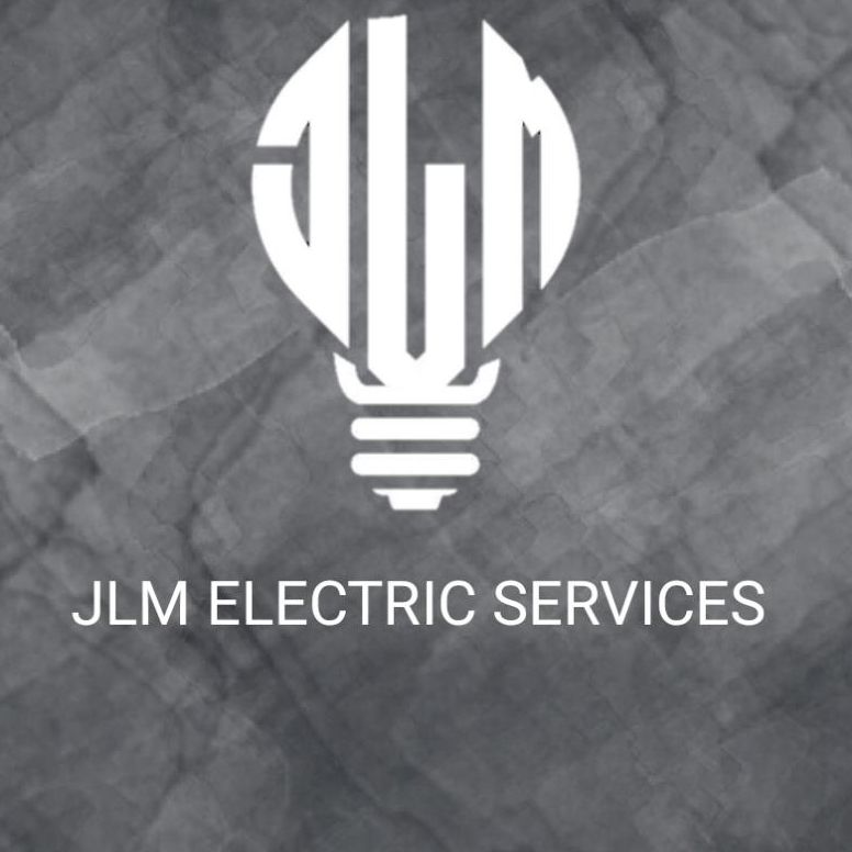 JLM ELECTRIC SERVICES LLC.