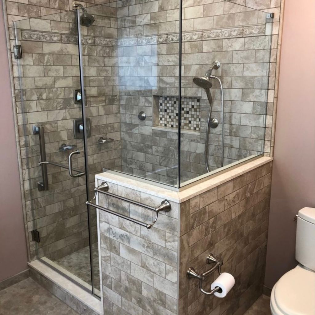 Trinidad Home Improvement LLC.