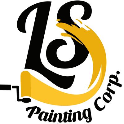 Avatar for LS Painting Corp.