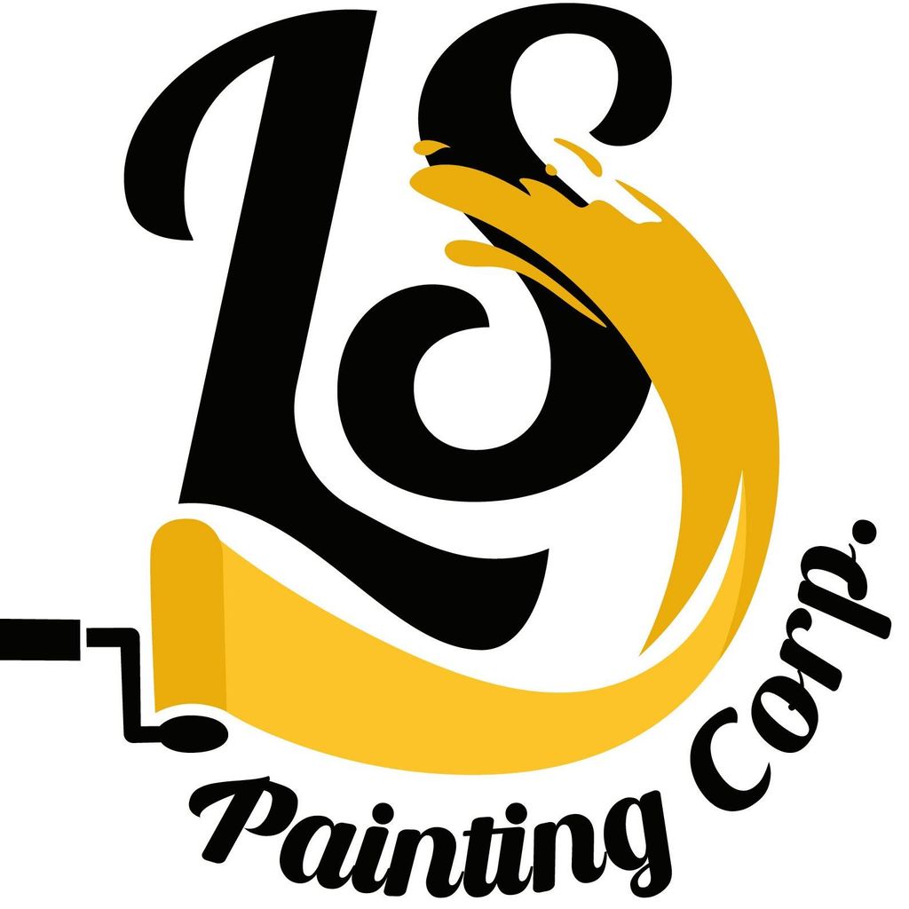 LS Painting Corp.