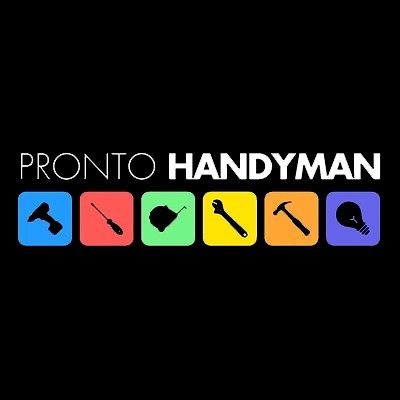Avatar for Pronto Handyman