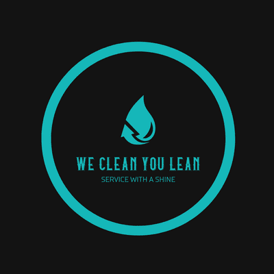 Avatar for We Clean You Lean LLC