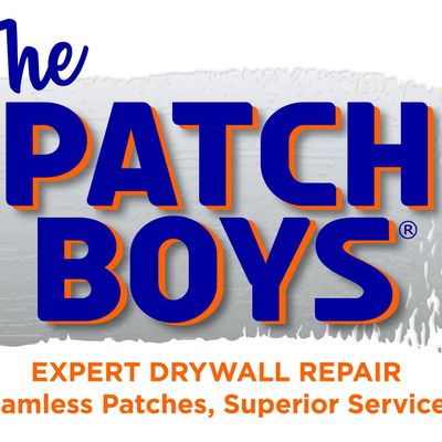 Avatar for The Patch Boys of South Arlington and Alexandria