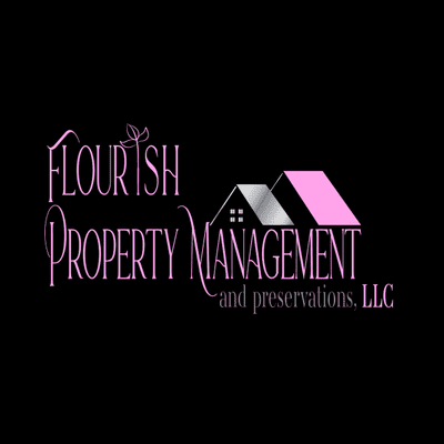 Avatar for Flourish Property Management & Preservations LLC