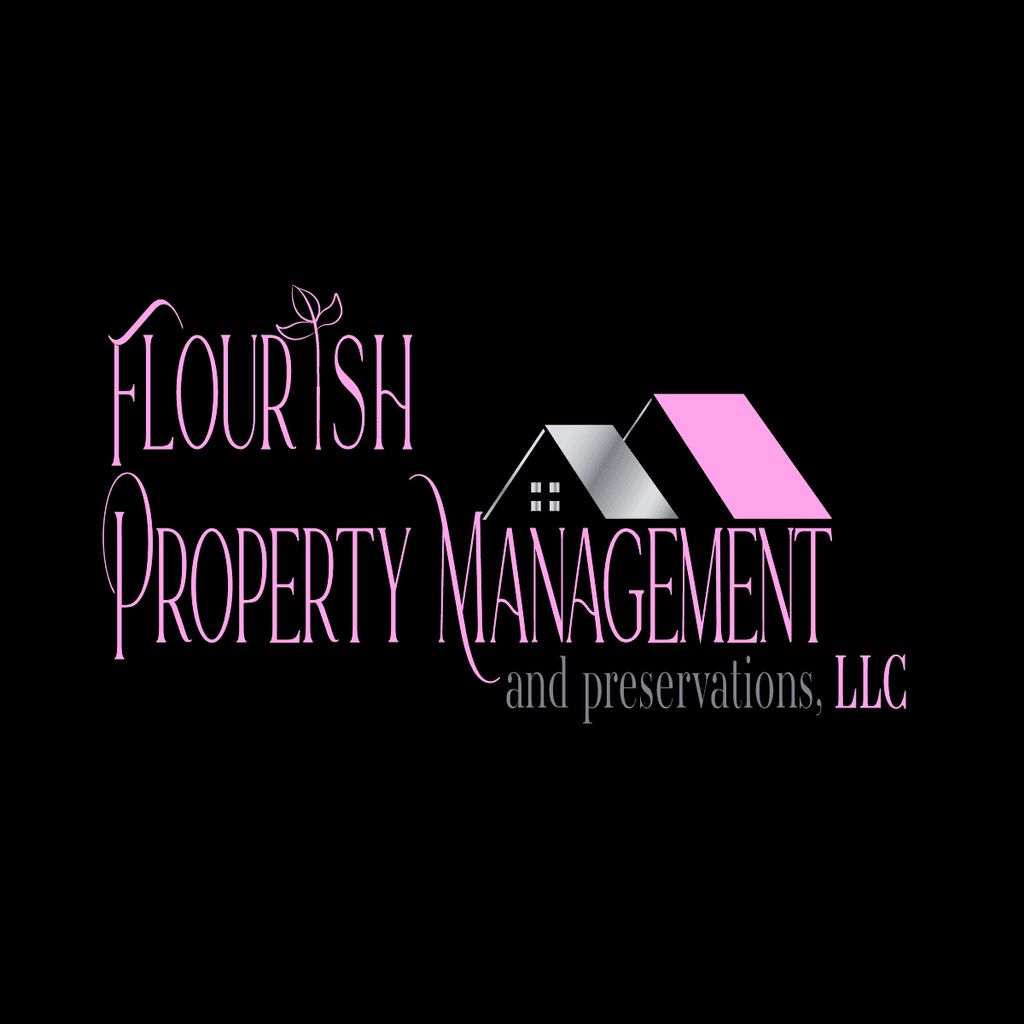 Flourish Property Management & Preservations LLC