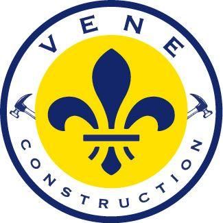 Avatar for VENE CONSTRUCTION LLC