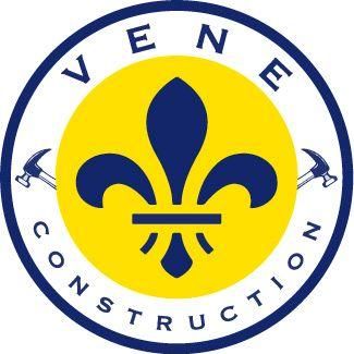 VENE CONSTRUCTION LLC