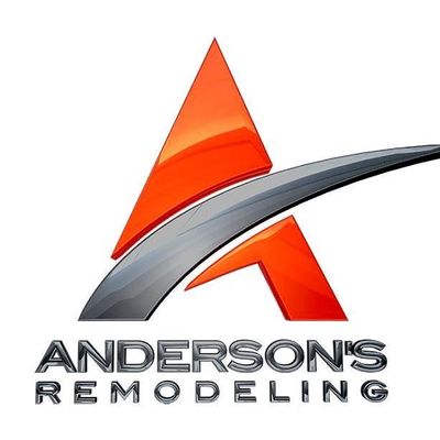 Avatar for Anderson’s Remodeling Residential