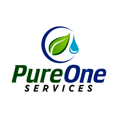 Avatar for PureOne Services - NW Atlanta