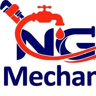 Avatar for NGP Mechanical Corp