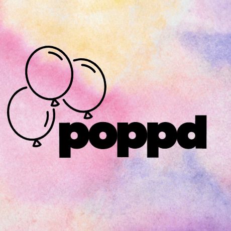 POPPD