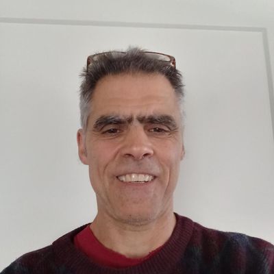 Avatar for Peter Tasch Tile & Stone, LLC