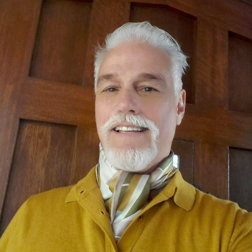 Dr. Sixto J. Sicilia, Holistic Health Practitioner