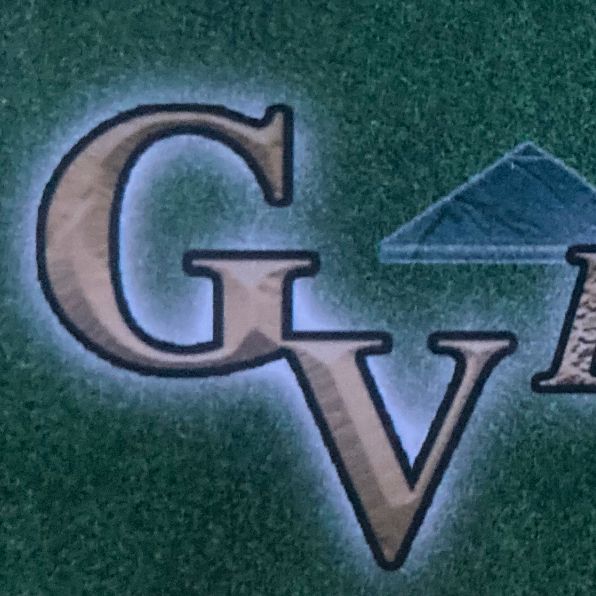 GV Landscaping LLC