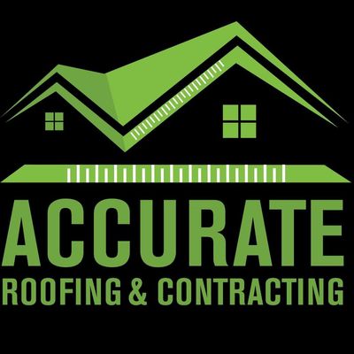 Avatar for Accurate Roofing & Contracting