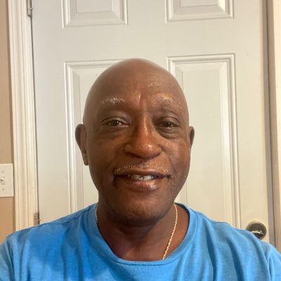 Avatar for Richard's Custom Painting