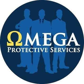 Omega Protective Services Inc.