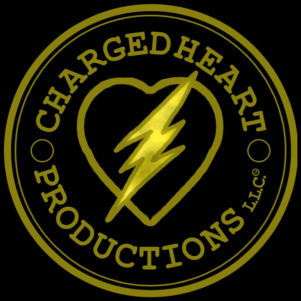 Charged Heart Productions L.L.C.