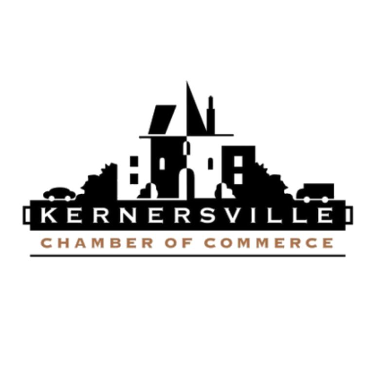 Member of Kernersville Chamber