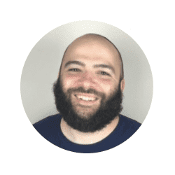 PPC Dan Google Ads Marketing