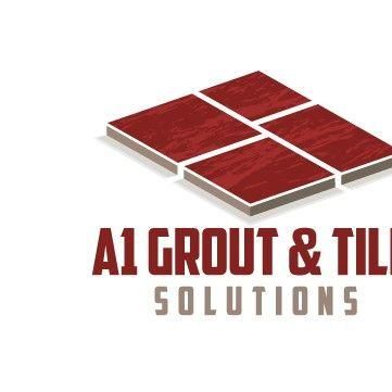 Avatar for A1 Grout and Tile Solutions