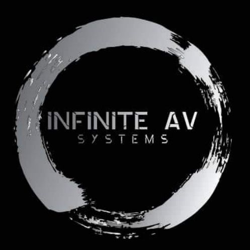 Infinite AV Systems