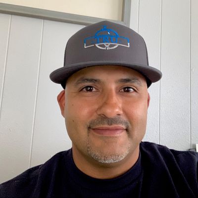 Avatar for Tru Plumbing Mechanical