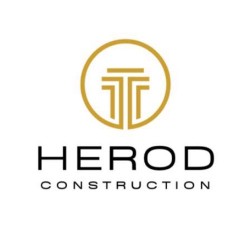 Herod Construction