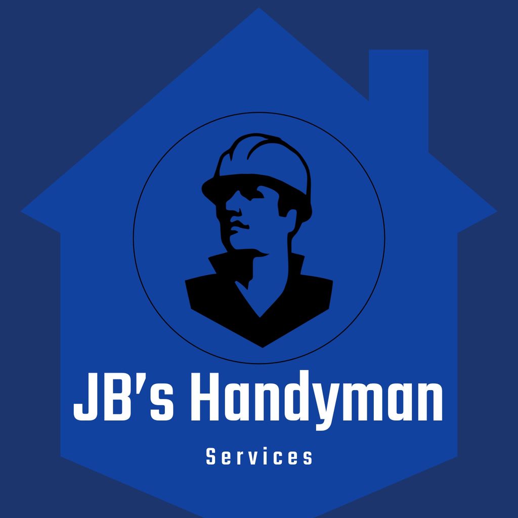 JB's Handyman services