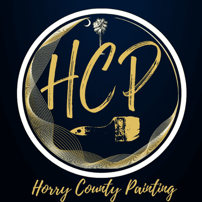 Avatar for Horry County Painting, LLC