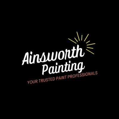 Avatar for Ainsworth Painting, LLC