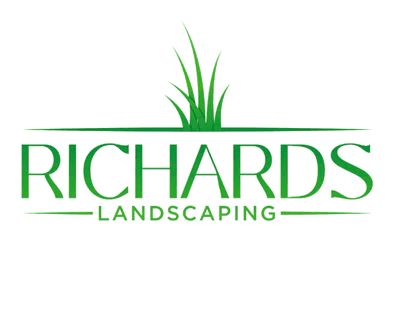 Avatar for Richards Landscaping LLC