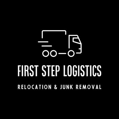 Avatar for First Step Logistics