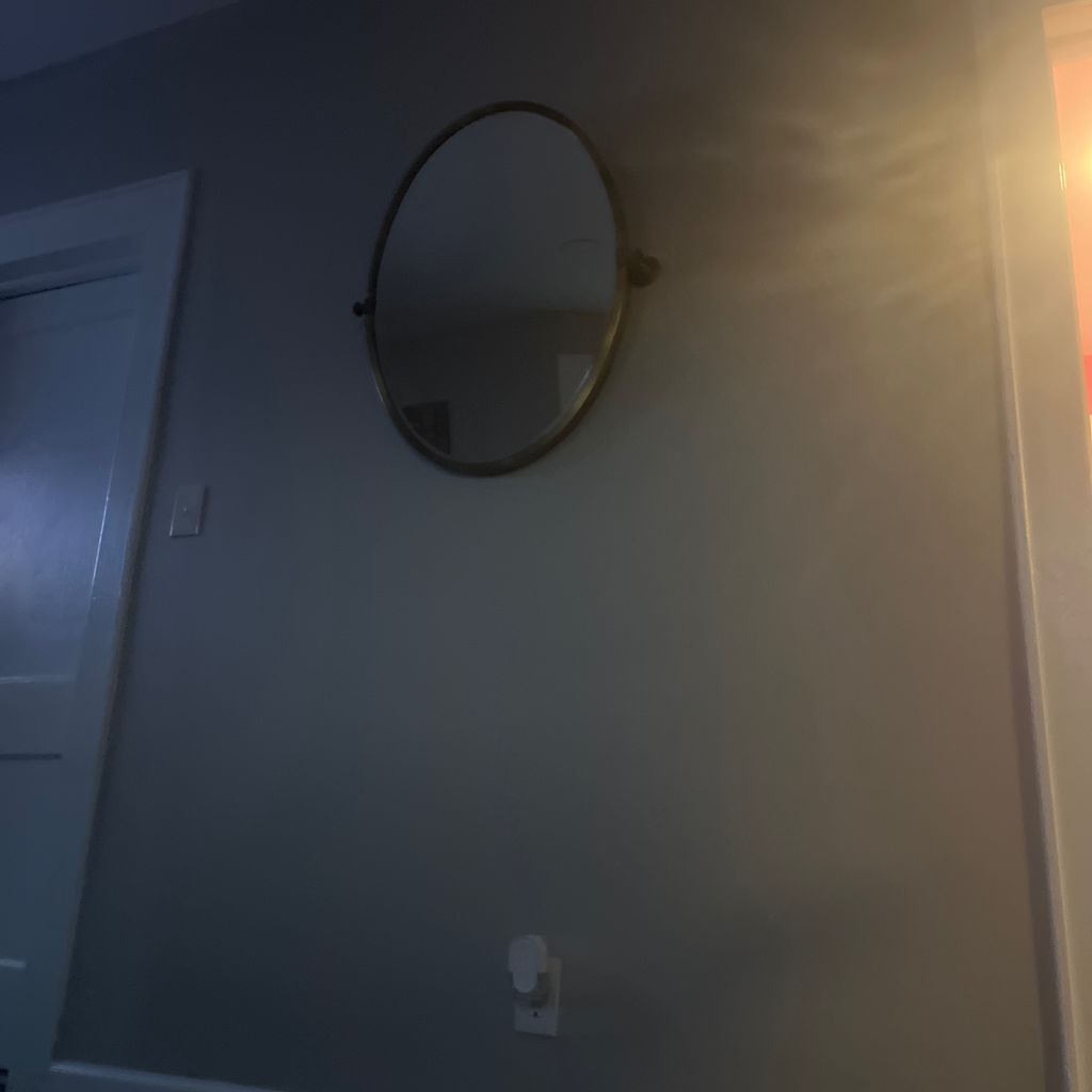 Jimmy handyman services