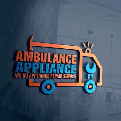 Avatar for Ambulance Appliance