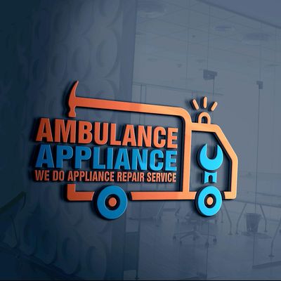 Avatar for Ambulance Appliance Repair Service