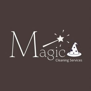 Avatar for Magic Cleaning Services