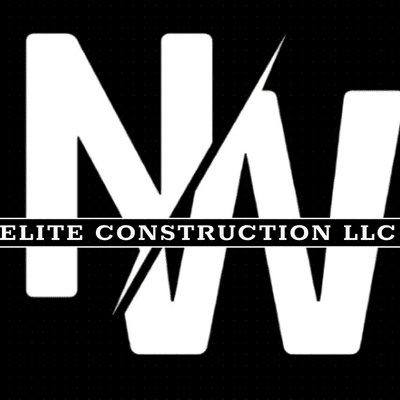Avatar for NW Elite Construction LLC