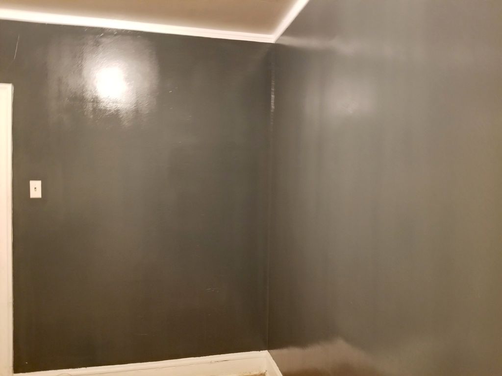 If you are looking for VERY professional painters 