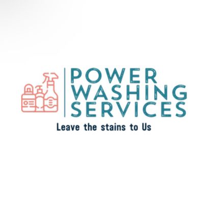 Avatar for Power Washing Services