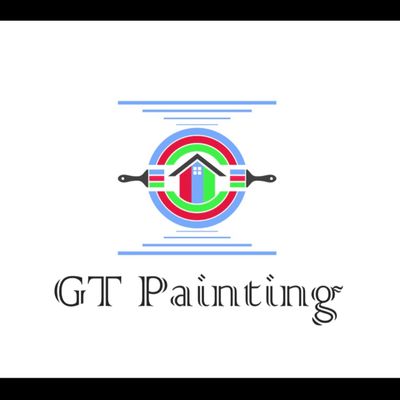 Avatar for Gt Painting & Cleaning services